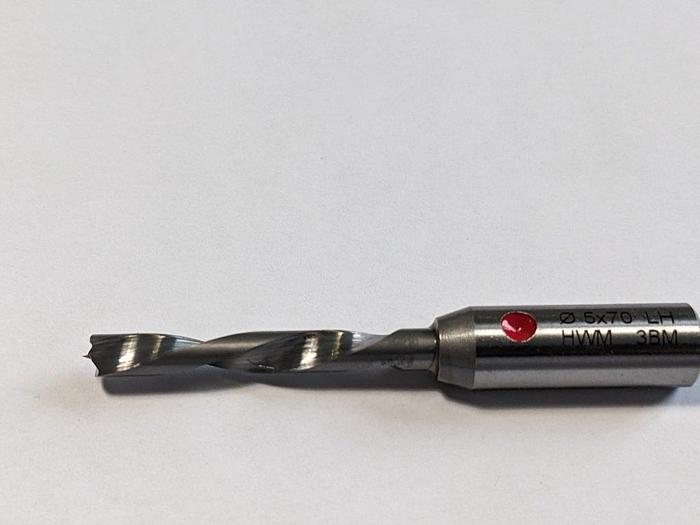 Surplace  356.080.35.28 - 356.080.35.29