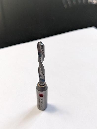 Surplace  356.080.35.28 - 356.080.35.29