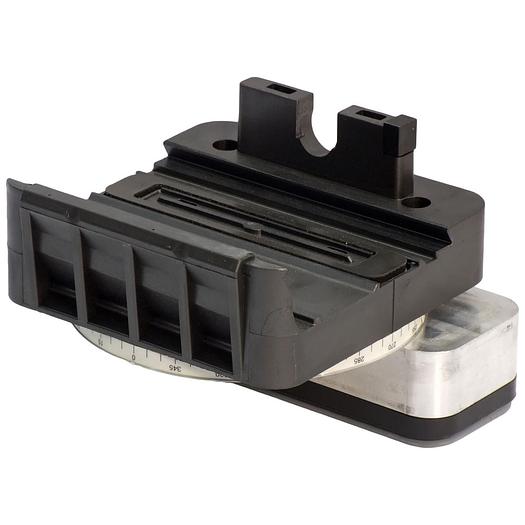 Spare parts Spare part for Scm Group Ricambi Scm group 29L0324702D