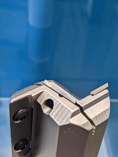 Surplace 133.500.50.08