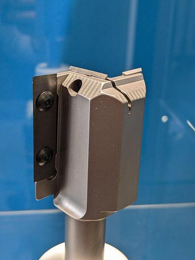 Surplace 133.500.50.08