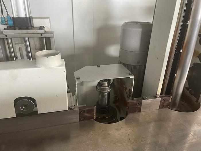 Usato 1996 Colombo AM33