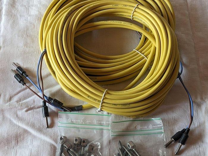 Controllore forni essiccazione - Dryer machine Controller