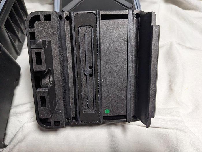 Ricambi  per  Scm group Spare part for Scm group 29L0283356A