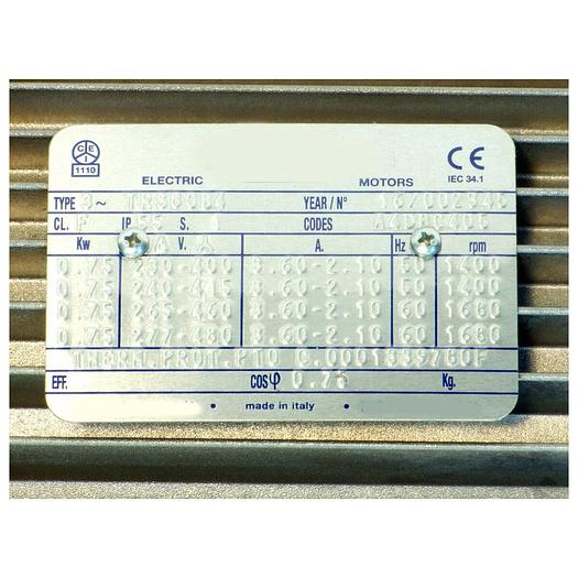 Spare parts Spare part for Scm Group Stefani Ricambi  Scm group Stefani 0000605229h