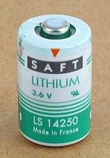 Ricambi per Scm Group Spare part 0001340484a