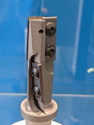 Surplace 151.200.57.08