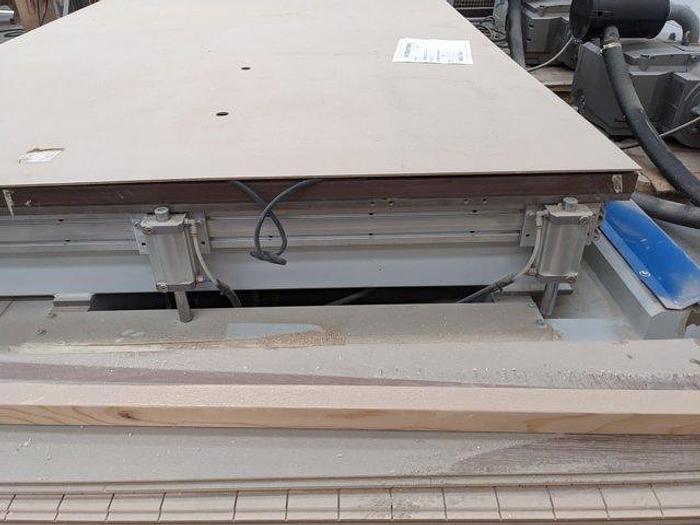 Used 2004 Busellato Busellato Jet 5 RT Usate