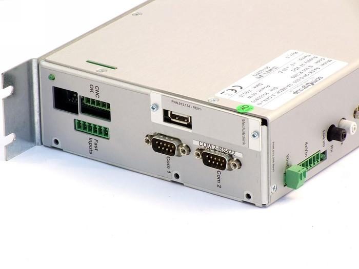 Ricambi per Scm Group Spare part 00L0072924H