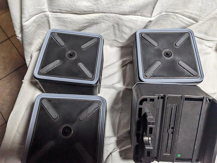 Ricambi  per  Scm group Spare part for Scm group 29L0283356A