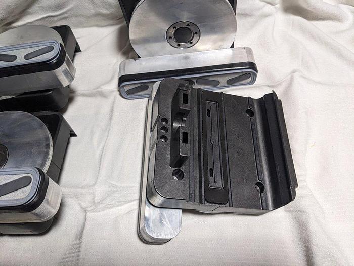 Spare parts Spare part for Scm Group Ricambi Scm group 29L0324700L