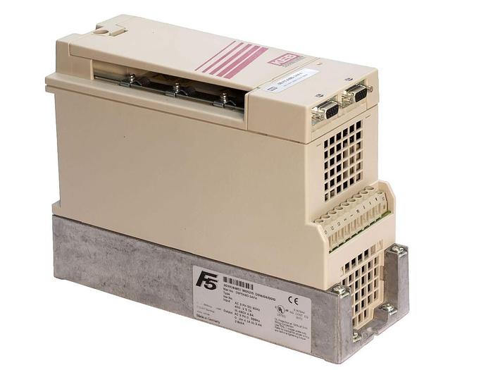 Spare parts Spare part for Scm Group Ricambi  Scm group 00L0003683B