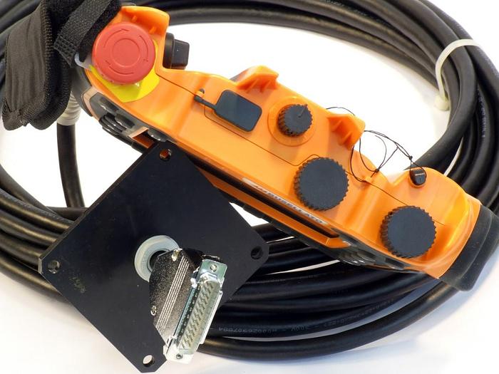 Ricambi per Scm Group Spare part 00L0122295C
