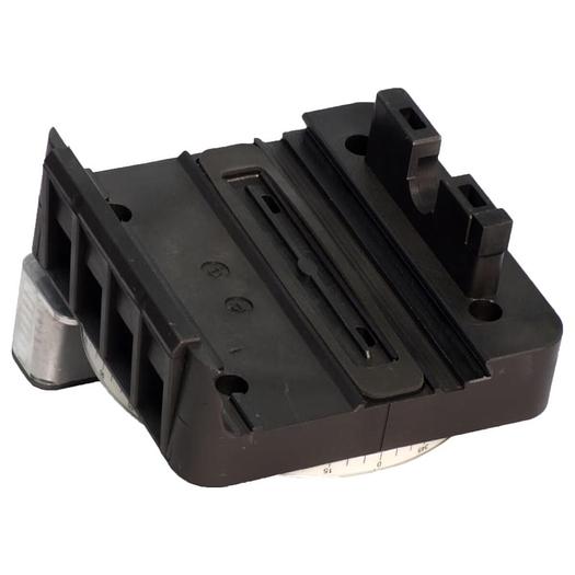 Spare parts Spare part for Scm Group Ricambi Scm group 29L0324701B