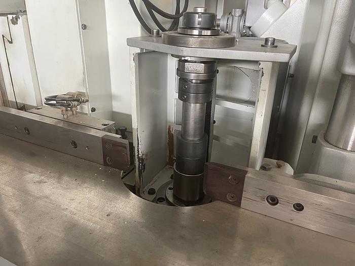 Usato 1996 Colombo AM33