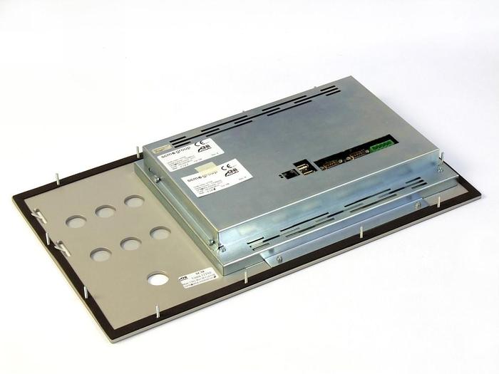 Ricambi per Scm Group Spare part 00L0091661C