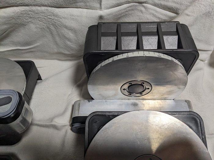 Spare parts Spare part for Scm Group Ricambi Scm group 29L0324700L