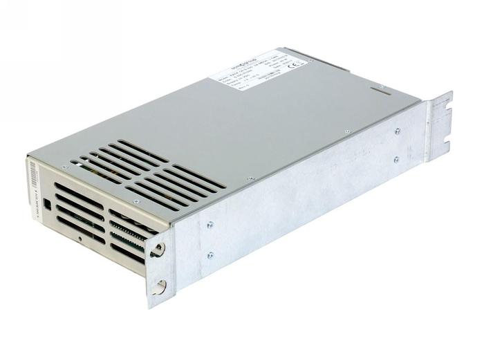 Ricambi per Scm Group Spare part 00L0004387E