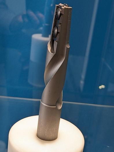 Surplace 153.200.30.08