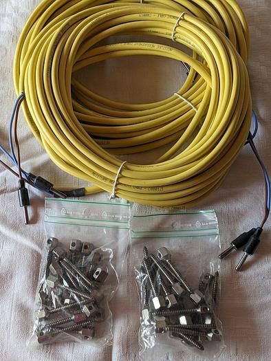 Controllore forni essiccazione - Dryer machine Controller