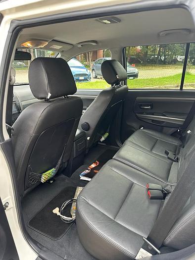 Usato Automedica Great Wall Hover 5 4 WD