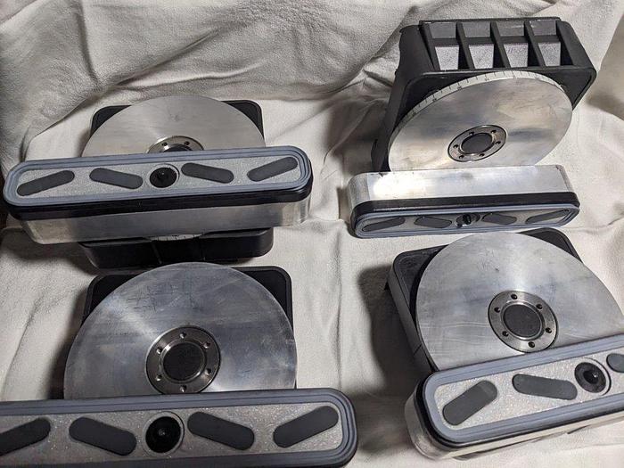 Spare parts Spare part for Scm Group Ricambi Scm group 29L0324700L