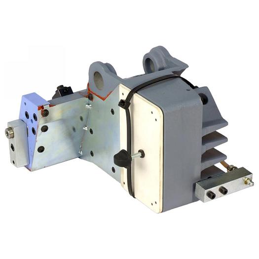 Spare parts Spare part for Stefani Scm Group Ricambi  Scm group Stefani 10L0202639B