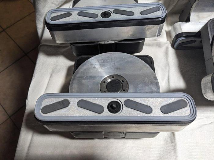 Spare parts Spare part for Scm Group Ricambi Scm group 29L0324700L