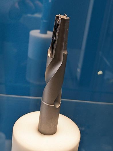 Surplace 151.200.57.08