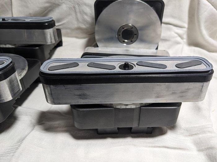 Spare parts Spare part for Scm Group Ricambi Scm group 29L0324700L