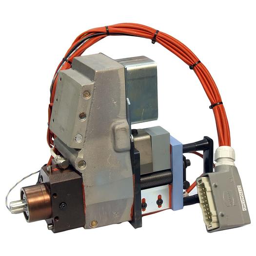 Spare parts Spare part for Scm Group Stefani Ricambi  Scm group Stefani 10L0181524C