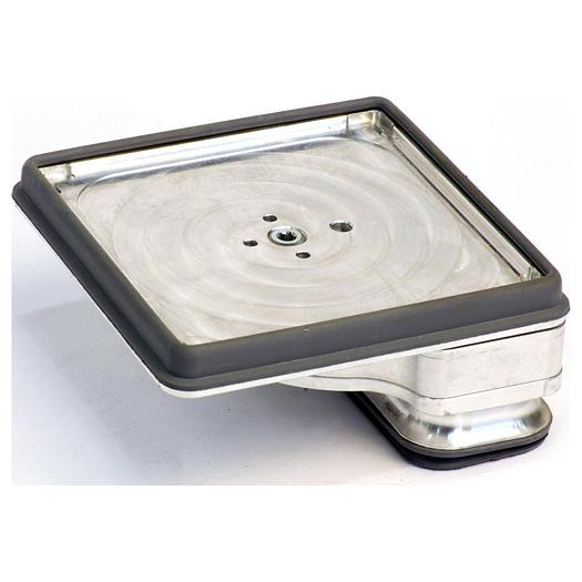 Spare parts Spare part for Scm Group Ricambi Scm group 2766122802G