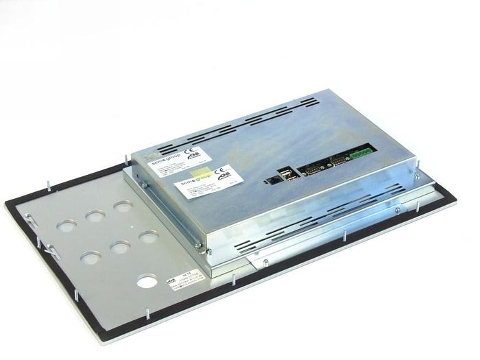 Ricambi per Scm Group Spare part 00L0135540H