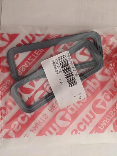 Spare part for Scm Group Ricambi Scm group 0391320413C