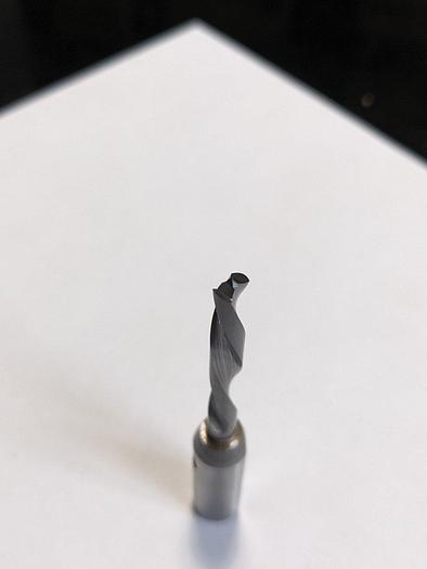 Surplace  356.080.35.28 - 356.080.35.29