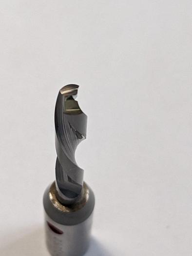 Surplace  356.080.35.28 - 356.080.35.29