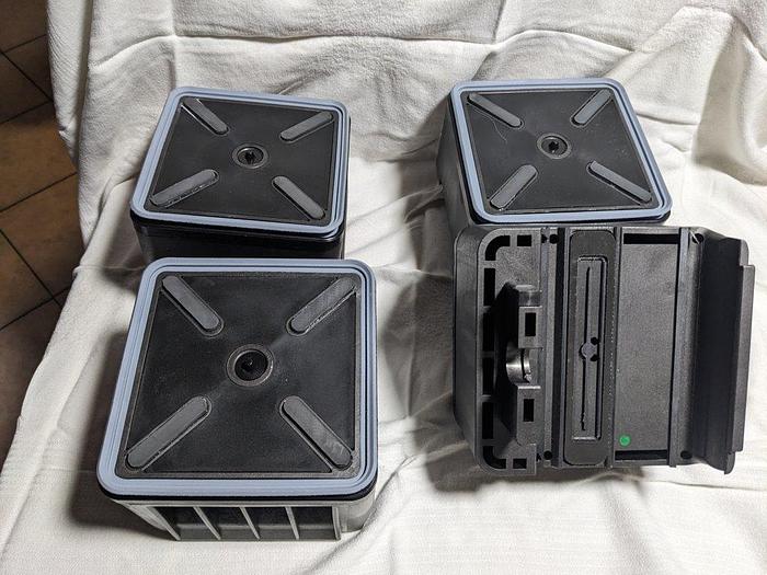 Ricambi  per  Scm group Spare part for Scm group 29L0283356A