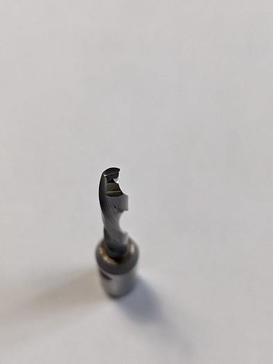 Surplace  356.080.35.28 - 356.080.35.29