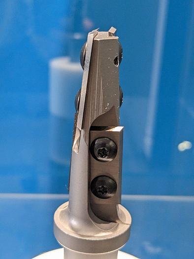 Surplace 151.200.57.08