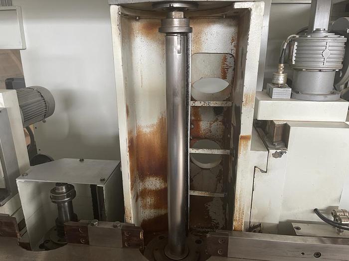 Usato 1996 Colombo AM33