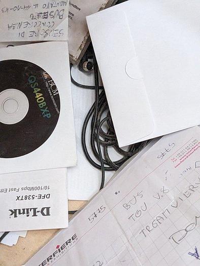 Used 2004 Busellato Busellato Jet 5 RT Usate