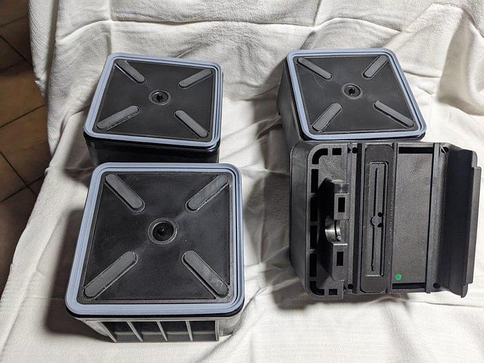 Ricambi  per  Scm group Spare part for Scm group 29L0283356A