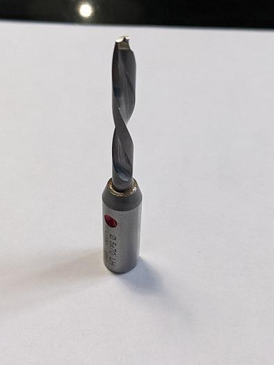 Surplace  356.080.35.28 - 356.080.35.29