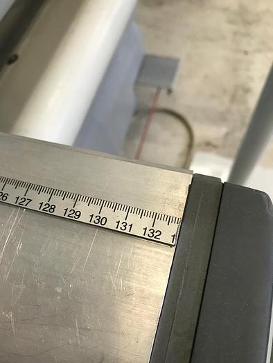 Usato 2022 Comafer Bricchettatrice  DIN 140