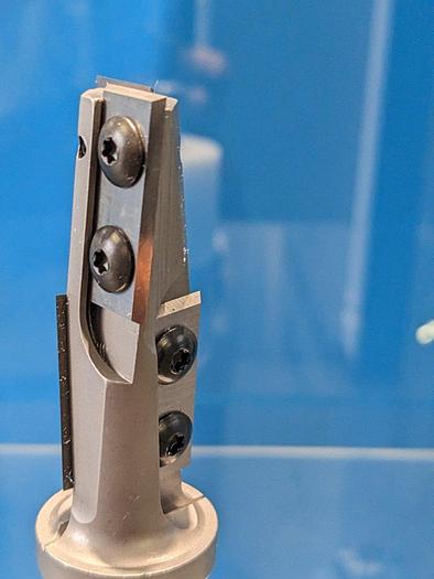 Surplace 151.200.57.08