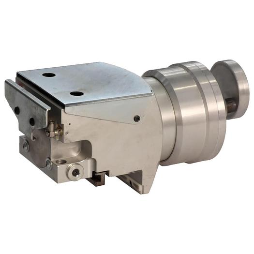 Spare parts Spare part for Scm Group Ricambi  Scm group 2737230520H