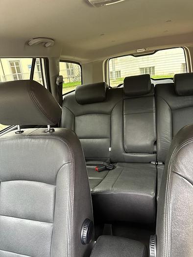 Usato Automedica Great Wall Hover 5 4 WD