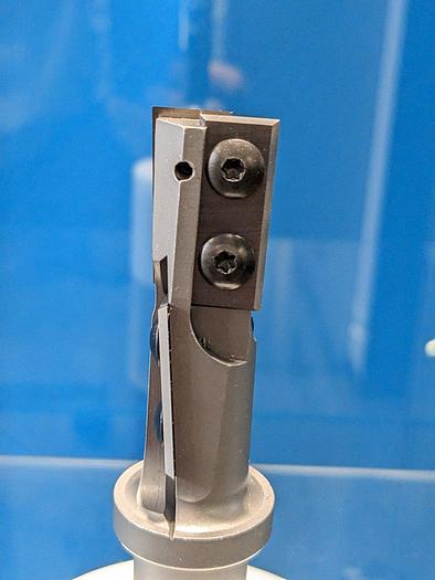 Surplace 151.200.57.08