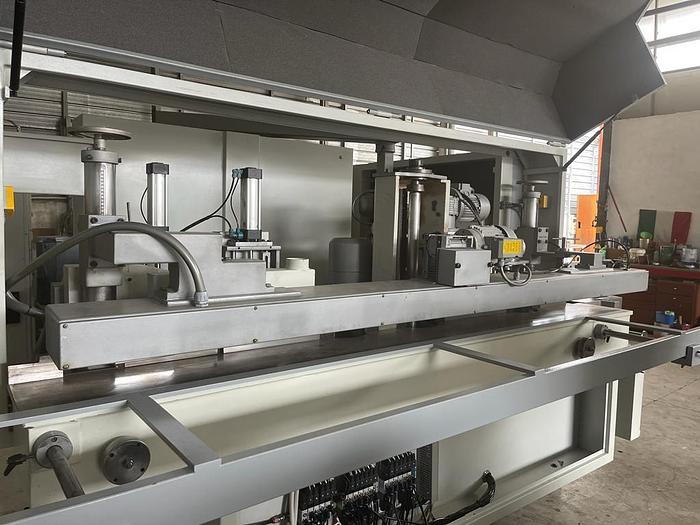 Usato 1996 Colombo AM33