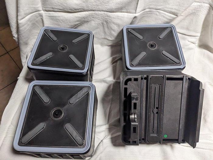 Ricambi  per  Scm group Spare part for Scm group 29L0283356A